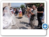 Ballo-della-sposa-San-Paolo-Albanese