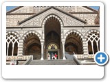 Cattedrale-Amalfi