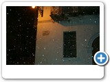 Nevica-Cersosimo2