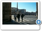 Piazza-Quirinale-Roma